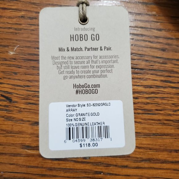 Handbag - Picture 3 of 7